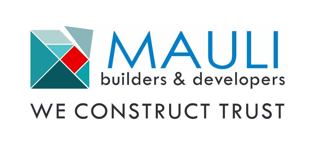 MAULI BUILDER AMRAVATI